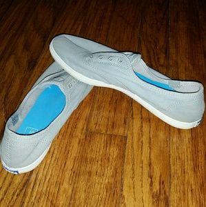 Keds Slip-ons
